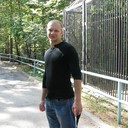 ���������� ������, ���� ������� �������, 31 ���, ������������ ��� ������, ����� � ���������, c�������� ���������