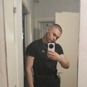  ,   , 20 ,   ,   , 