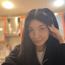 ���������� ���������, ���� ������� �������, 42 ����, ������������ ��� c�������� ���������