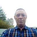  -,    , 58 ,   ,   , c , 