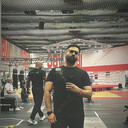 ���������� ������, ���� ������� ����, 30 ���, ������������ ��� c�������� ���������