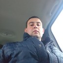  ,   , 32 ,   ,   , c 