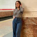  -,   Irina, 24 ,   ,   