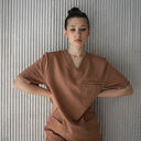  ,   , 26 ,     , c , 