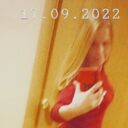 ���������� �����-���������, ���� ������� ���, 30 ���, ������������ ��� ������, ����� � ���������