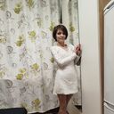 ���������� ������, ���� ������� ���������, 38 ���, ������������ ��� ������