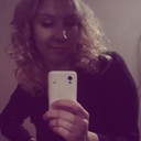 ���������� �����-���������, ���� ������� �������, 33 ����, ������������ ��� ������, ����� � ���������, c�������� ���������