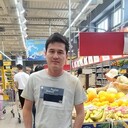  ,   , 31 ,   ,   