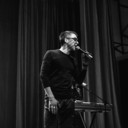 ���������� ������, ���� ������� �������, 26 ���, ������������ ��� ������, ����� � ���������, c�������� ���������