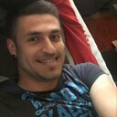  ,   , 29 ,   ,   , c 