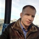 ���������� �����������, ���� ������� ��������, 45 ���, ������������ ��� ����� � ���������, c�������� ���������