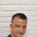 ���������� �����, ���� ������� �����, 47 ���, ������������ ��� ������, ����� � ���������, c�������� ���������