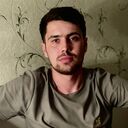 ���������� ������, ���� ������� Farid, 27 ���, ������������ ��� ������, ����� � ���������