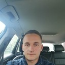 ���������� �����-���������, ���� ������� �������, 35 ���, ������������ ��� ������, ����� � ���������, c�������� ���������