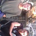  ,   Maks20491, 37 ,   ,   , c , 