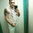 ���������� �������, ���� ������� ������, 41 ���, ������������ ��� ������, ����� � ���������, ���������