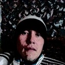  ,   Anton, 43 ,   ,   , c 