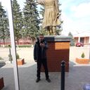  deleted,   , 34 ,   ,   