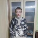  ,   , 34 ,   ,   , c , 