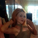 ���������� ����, ���� ������� ���������, 34 ����, ������������ ��� ������, ����� � ���������, ���������