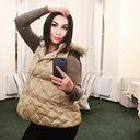 ���������� �������, ���� ������� �������, 36 ���, ������������ ��� c�������� ���������