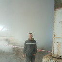  ,   , 32 ,   ,   , c 