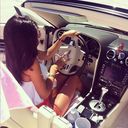 ���������� ������������, ���� ������� ����, 40 ���, ������������ ��� ������