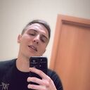 ���������� �������, ���� ������� �����, 26 ���, ������������ ��� ������, ����� � ���������, c�������� ���������, ���������