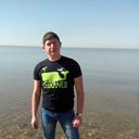 -,   , 38 ,   ,   , c 