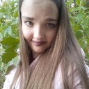 ���������� �������, ���� ������� ��������, 27 ���, ������������ ��� ����� � ���������, c�������� ���������, ���������