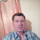 ���������� ����, ���� ������� �������, 58 ���, ������������ ��� ������, ����� � ���������, c�������� ���������