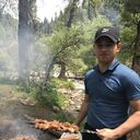 ���������� ������, ���� ������� ������, 30 ���, ������������ ��� ������, ����� � ���������