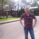  ,   , 60 ,     , c 