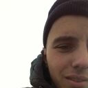 ���������� ����, ���� ������� Danila, 29 ���, ������������ ��� ������, ����� � ���������, c�������� ���������