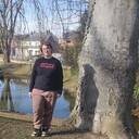  Sint-Truiden,   , 26 ,   c , 