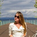  ,   , 29 ,   ,   , c 