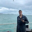 ���������� ������, ���� ����� Yaroslav, 20 ���, ������������ ��� ����� � ���������, c�������� ���������