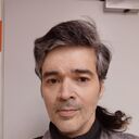 ���������� �������, ���� ������� Henry, 48 ���, ������������ ��� ������, ����� � ���������, c�������� ���������