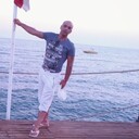  ,   , 37 ,   ,   , 