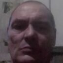  -,   , 47 ,   ,   