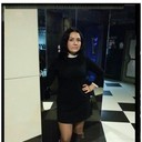 ���������� �����, ���� ������� ���������, 30 ���, ������������ 