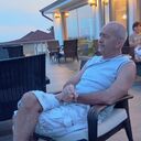  ,   , 59 ,   ,   