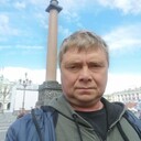  ,   , 51 ,   ,   , c , 