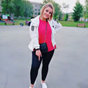  ,   , 29 ,   ,   , c , 