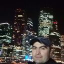 ���������� ������, ���� ������� Jamshid, 31 ���, ������������ ��� ������, ����� � ���������