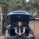 ���������� �����������, ���� ������� ���, 26 ���, ������������ ��� ������, ����� � ���������