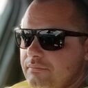  ,   , 39 ,   c 