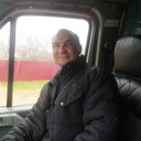 ���������� ���������, ���� ������� �����, 51 ���, ������������ ��� ������, ����� � ���������, c�������� ���������