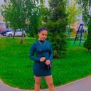  ,   Bebesita, 26 ,   ,   
