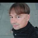 ���������� ������, ���� ������� ����, 27 ���, ������������ 